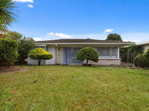 24A Mckee Avenue, Fenton Park