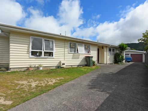 41 Bonnie Glen Crescent, Ebdentown