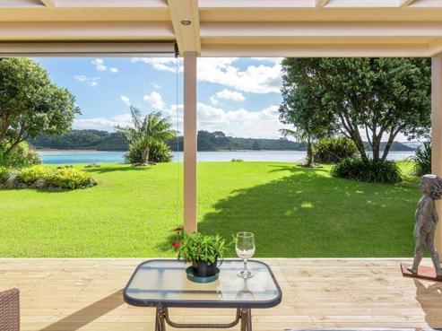 45 Taronui Road, Kerikeri Surrounds