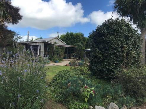 20 Arthur Street, Hawera