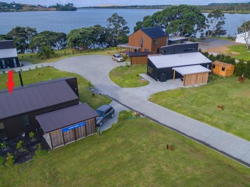 27 Citrus Place, Mangawhai