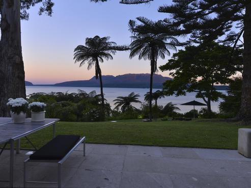 16 Te Toroa Drive, Lake Tarawera