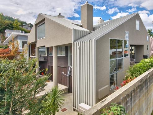 31C Sydney Street, Queenstown Central