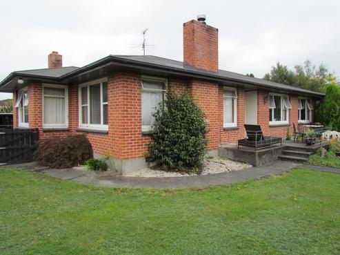21 Turton Street, Allenton