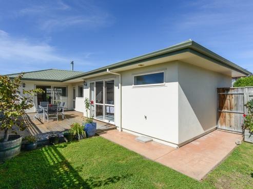 305A Windsor Avenue, Parkvale