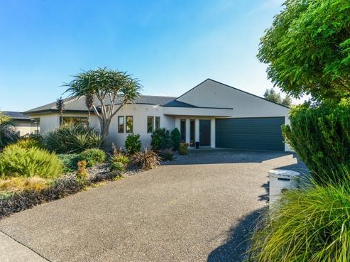 42 Palmbrook Avenue, Havelock North