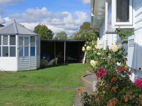 9 Strathmore Drive, Tokoroa