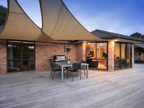 1123 Hikuai Settlement Road, Pauanui