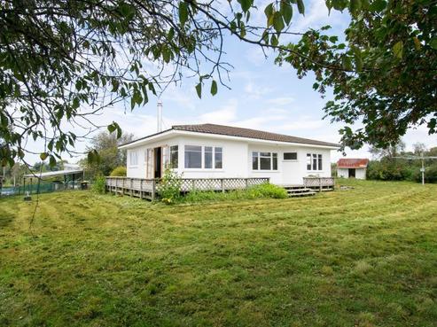 30 Nuttall Road, Upper Moutere
