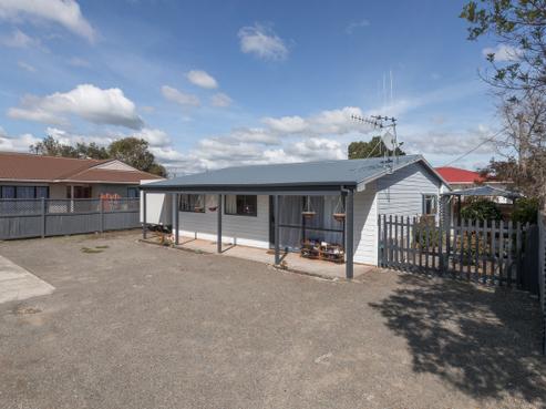 44B Seaforth Avenue, Milson