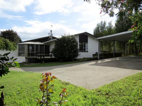 2055 Alexandra Street, Te Awamutu