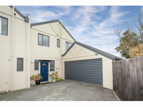 6/42 Champion Street, Edgeware