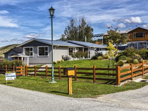 25 Missy Crescent, Cromwell