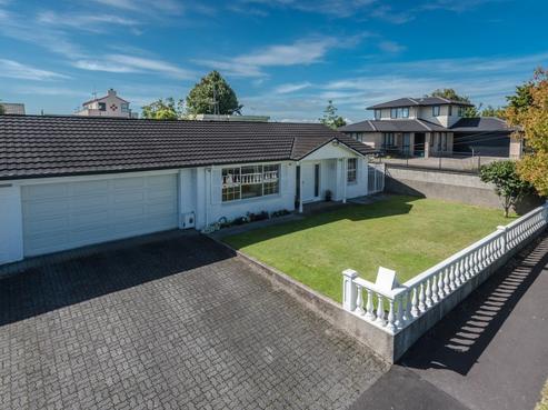 98 Beerescourt Road, Beerescourt