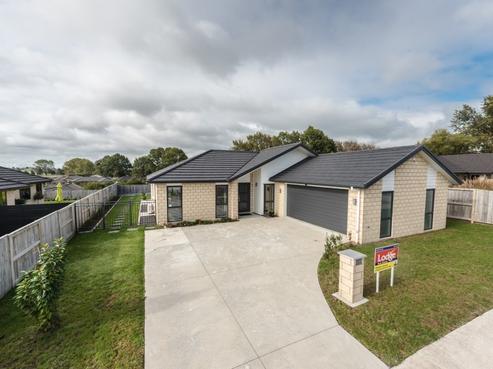 19 Patatee Terrace, Baverstock