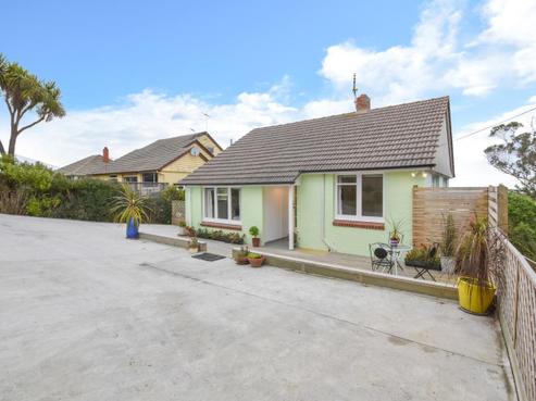 25 Belford Street, Waverley