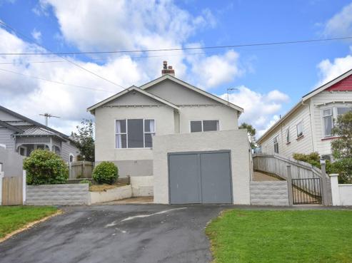 43 Dundonald Street, Tainui