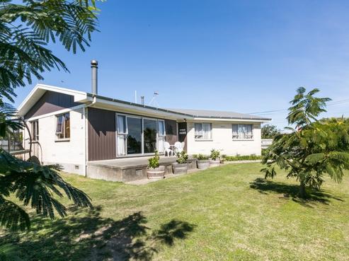 480 Main North Road, Bay View