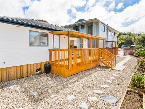 35 Trias Road, Totara Vale