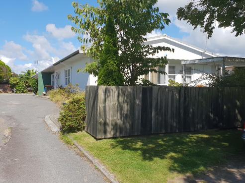 22B Carnot Street, Glenholme