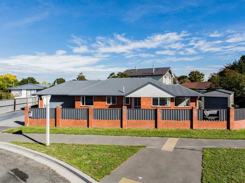59 Akaroa Street, Kaiapoi