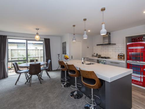 90 Ledbury Drive, Rolleston