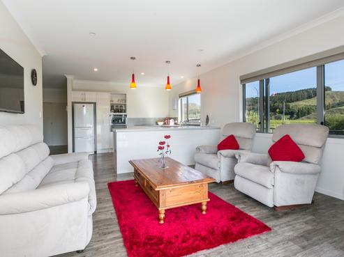 138 Wharerangi Road, Greenmeadows