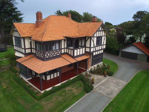 129 Heywood Street, Grasmere