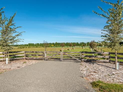 116 Mchughs Road, Swannanoa