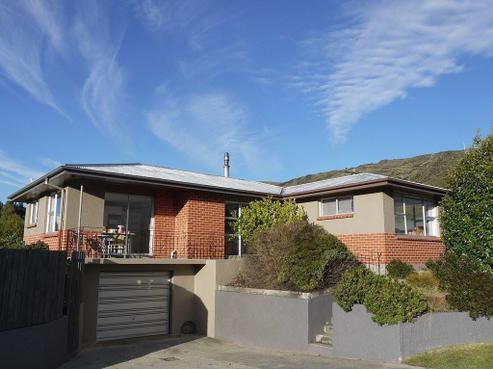 2 Ancrum Street, Roxburgh