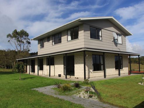 673 Rutherglen Road, Marsden