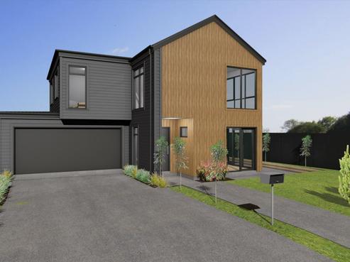 32 Manuel Road, Silverdale