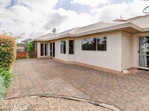 3 Strata View, Western Heights