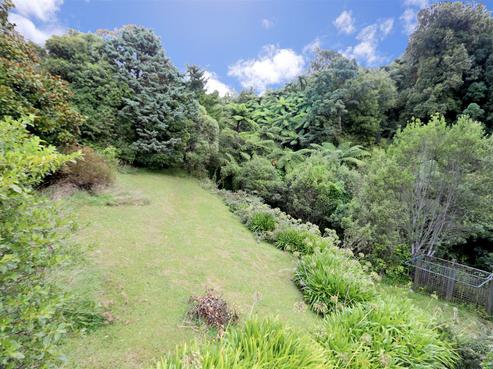 89 Harbour View Road, Harbour View