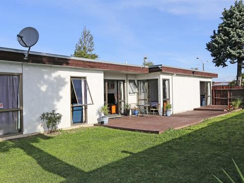 216 Flaxmere Avenue, Flaxmere