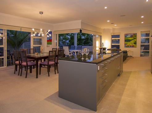84 Joan Gaskell Drive, Whitianga