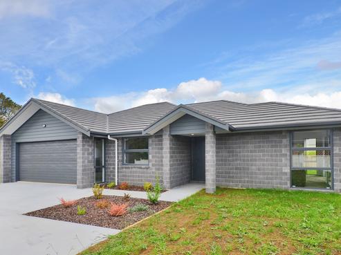10 Rolling Stone Rise, Tikipunga
