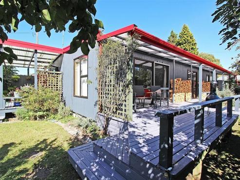 52 Aranui Road, Mapua