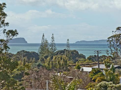 23 Manuwai Road, Torbay