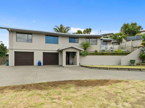 186 Otumoetai Road, Brookfield