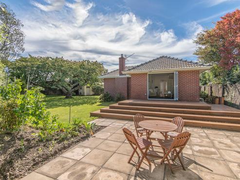 3 Dalton Place, Burnside