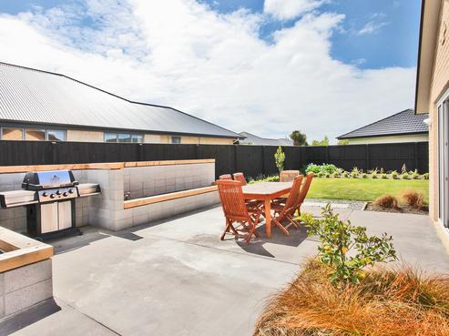 4 Ashgrove Court, Lincoln