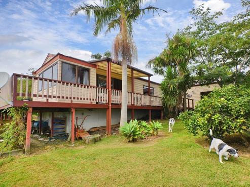 165 Pataua South Road, Parua Bay