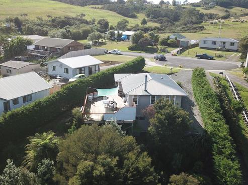 45 Paradise Road, Coopers Beach