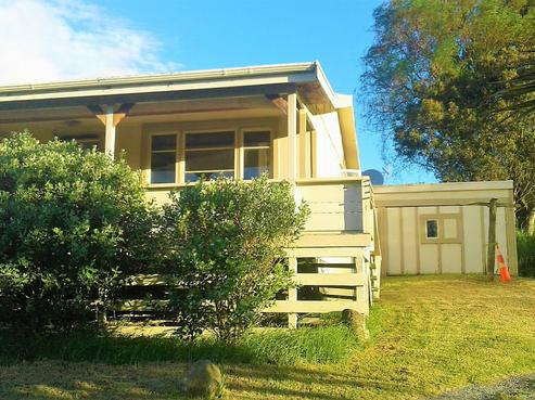 22 Waihotu Road, Opononi