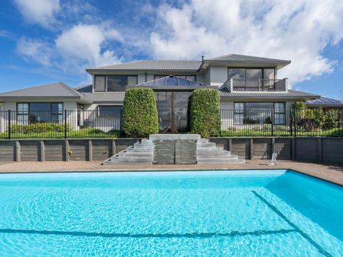36 Blue Ridge Drive, Acacia Bay