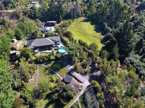 208 Seaton Valley Road, Upper Moutere