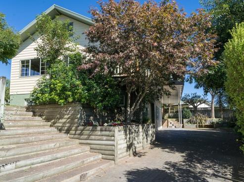 1/19 Sunset Street, Hilltop