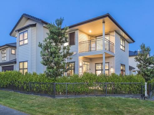 2 Reipae Street, Stonefields