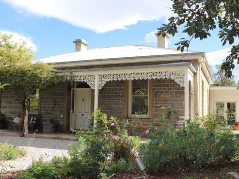 27 Killarney Street, Alexandra